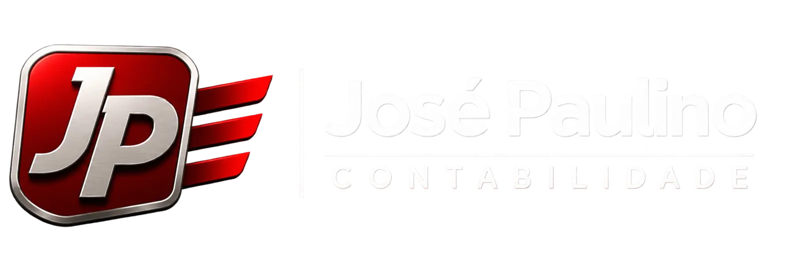 JP | José Paulino Contabilidade